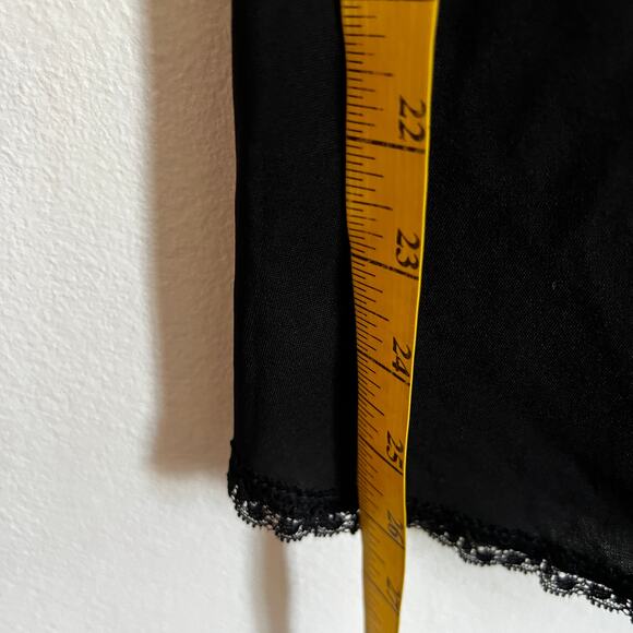 SOLD OUT - Picture 4 of 5